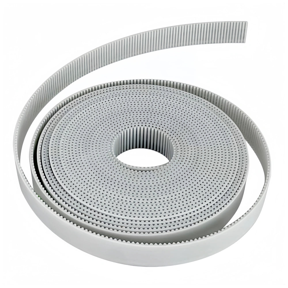 Roland RS640 Long Belt image 3