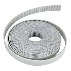 Roland RS640 Long Belt image 3