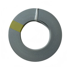 Roland RS640 Long Belt image 2