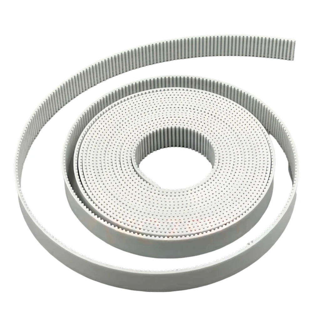 Roland SJ1045 Long Belt - Confirm Belt Marking and Size product image