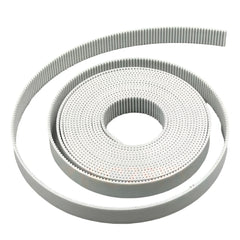 Roland SJ1045 Long Belt - Confirm Belt Marking and Size product image