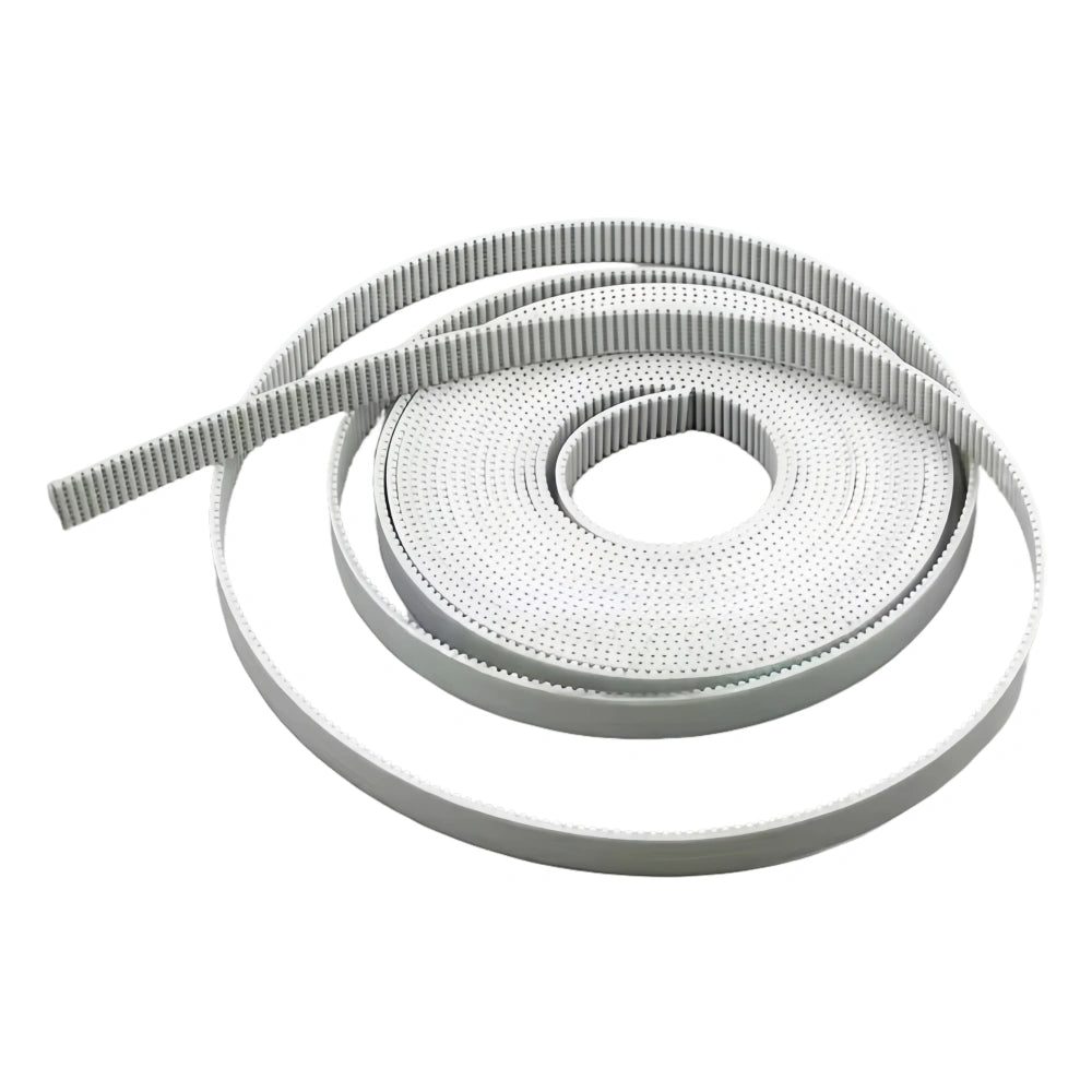 Roland SJ1045 Long Belt - Confirm Belt Marking and Size image 4