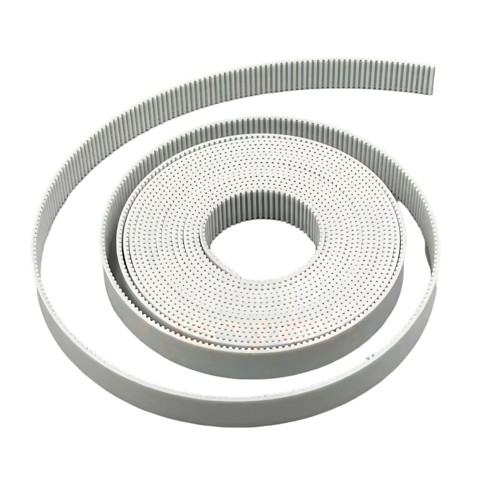 Roland SJ1045 Long Belt - Confirm Belt Marking and Size image 3