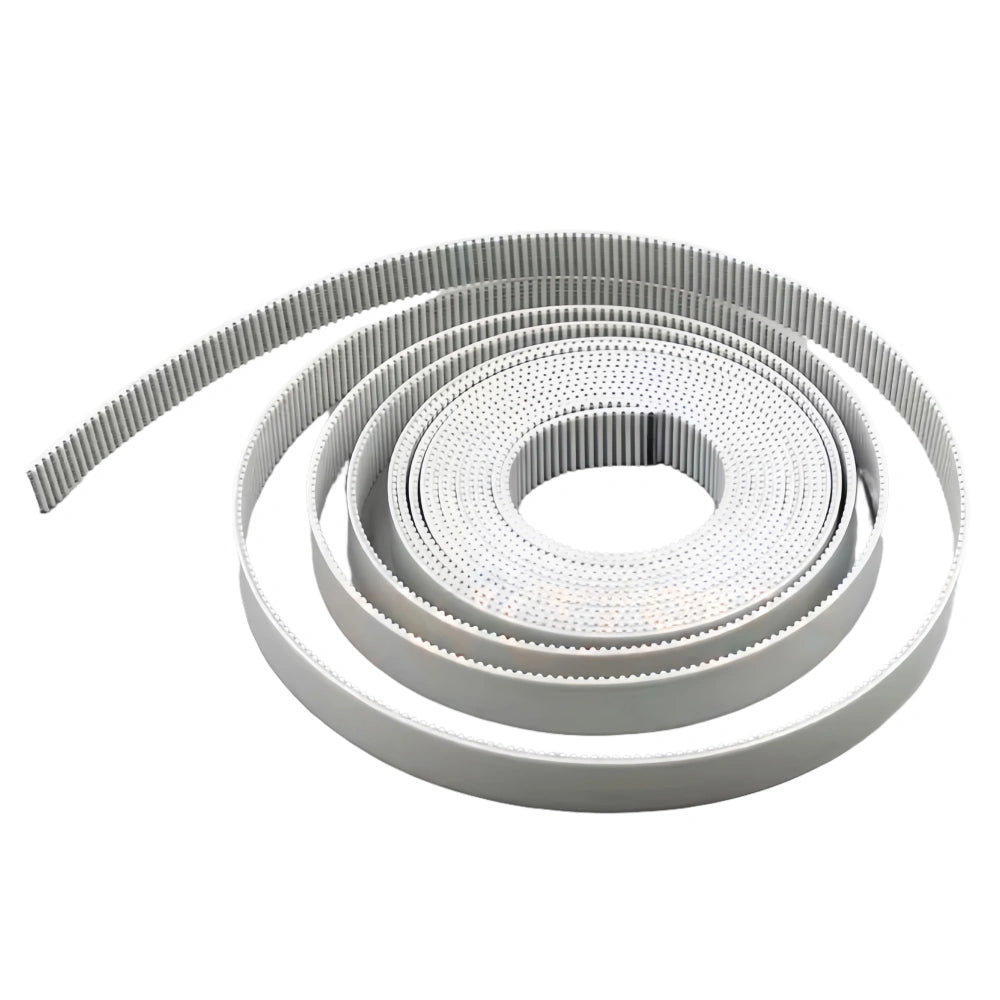 Roland SJ1045 Long Belt - Confirm Belt Marking and Size image 2