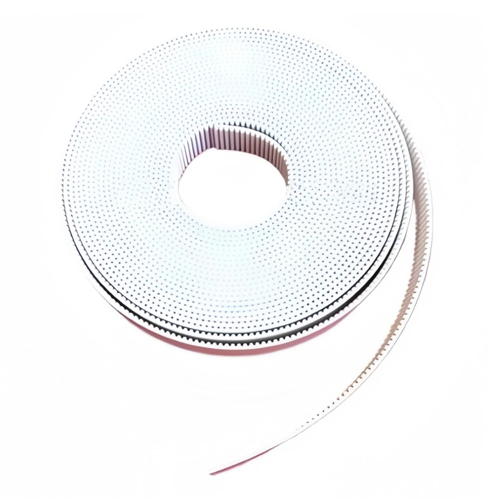 Roland VS640 Long Belt - 1000006714 Reference product image