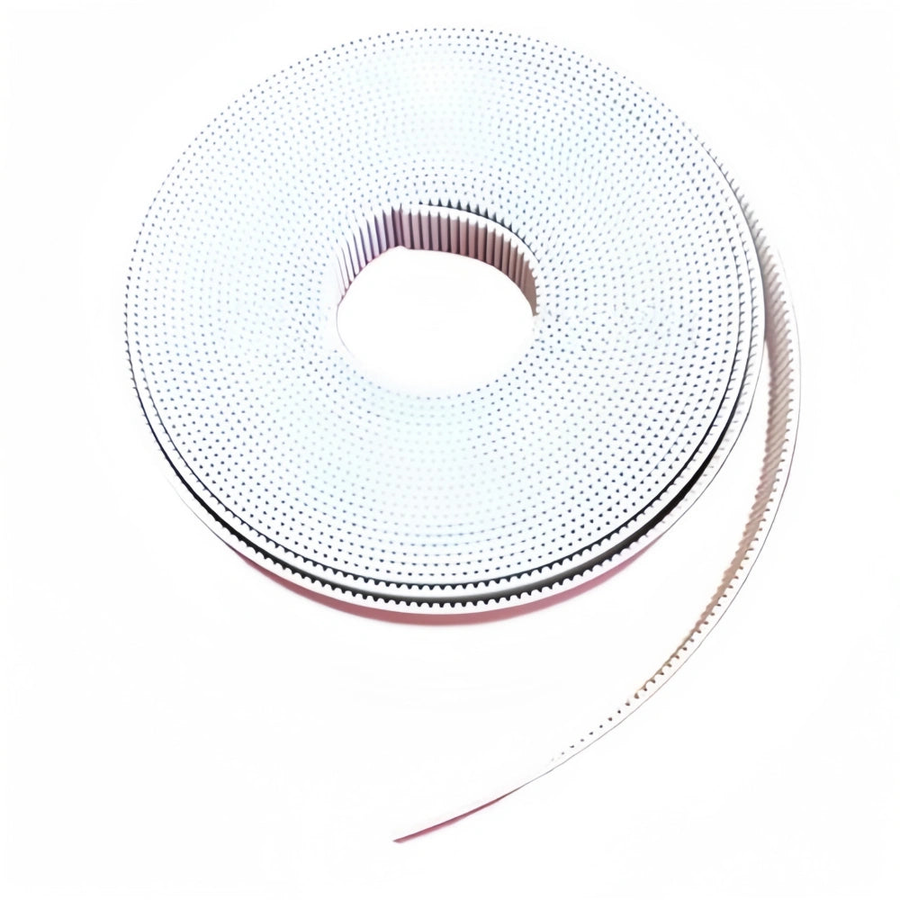 Roland VS640 Long Belt - 1000006714 Reference image 3