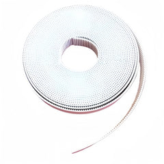 Roland VS640 Long Belt - 1000006714 Reference image 3