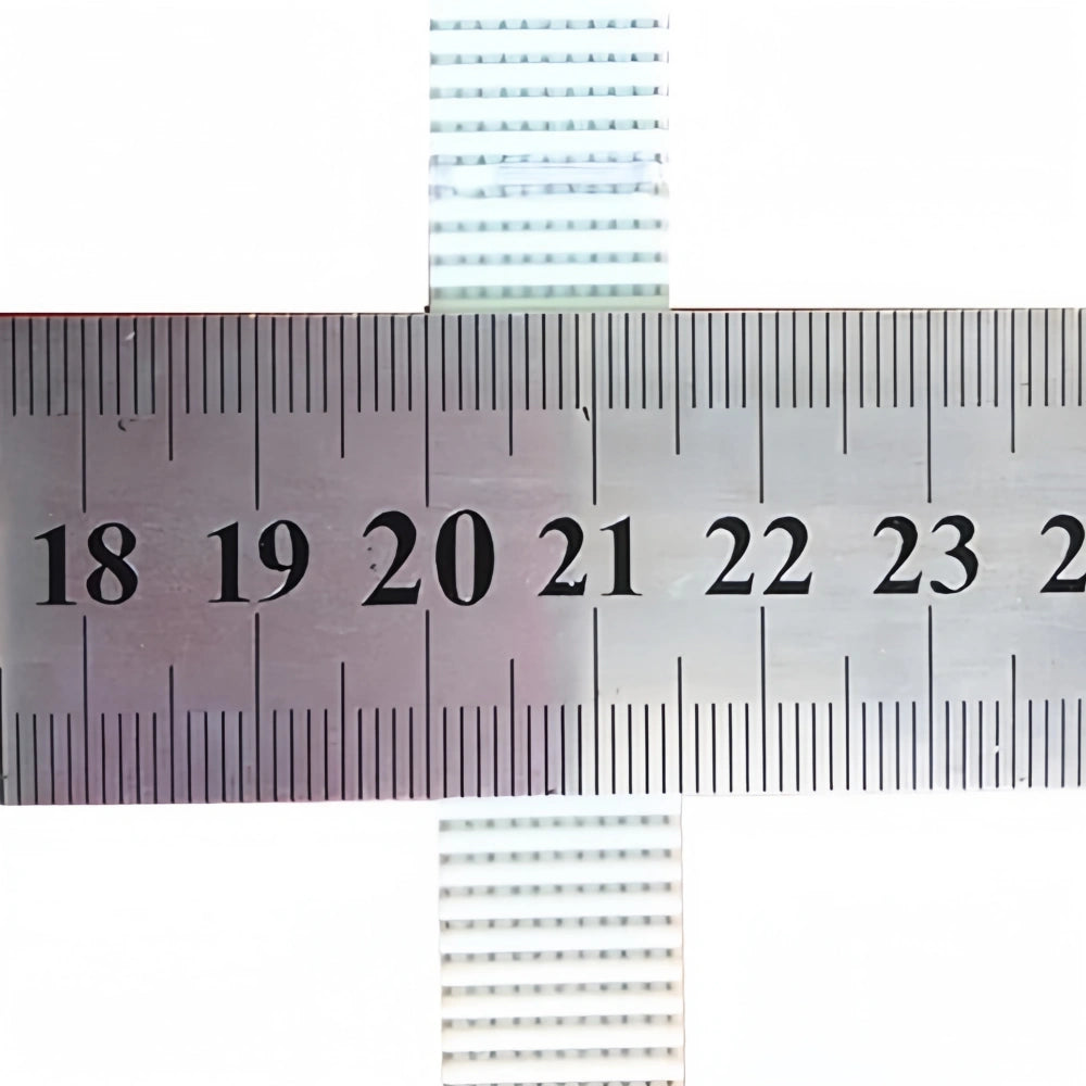 Roland VS640 Long Belt - 1000006714 Reference image 2