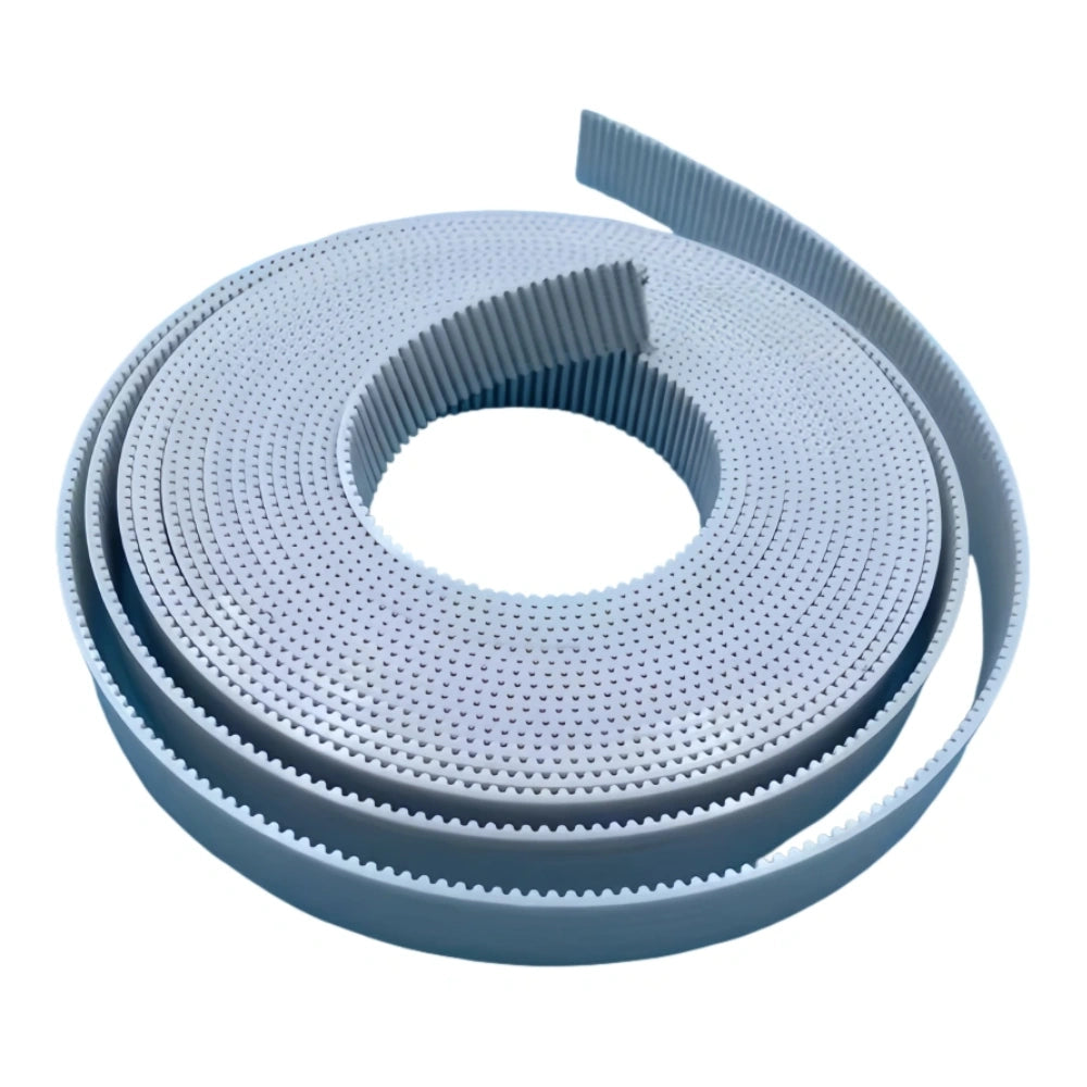 Roland XJ740 Long Belt - 1000003599 / 150S2M2974LW-C product image