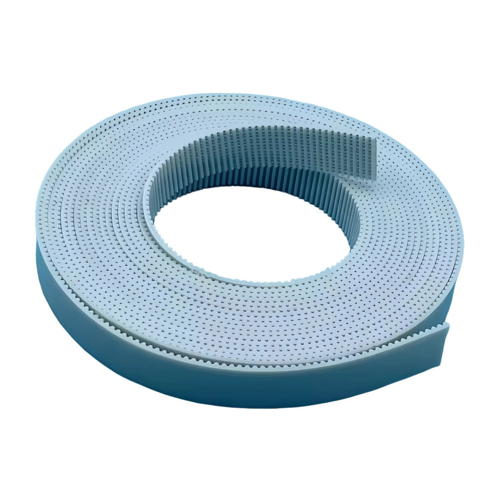 Roland XJ740 Long Belt - 1000003599 / 150S2M2974LW-C image 5