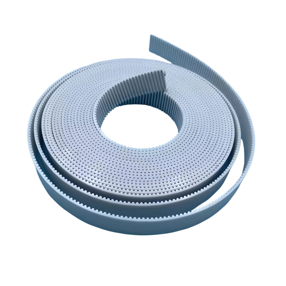 Roland XJ740 Long Belt - 1000003599 / 150S2M2974LW-C image 4