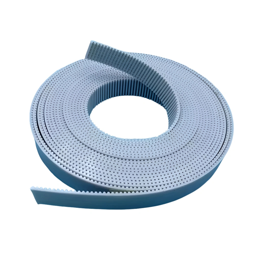 Roland XJ740 Long Belt - 1000003599 / 150S2M2974LW-C image 3
