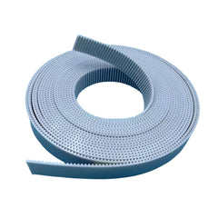 Roland XJ740 Long Belt - 1000003599 / 150S2M2974LW-C image 3