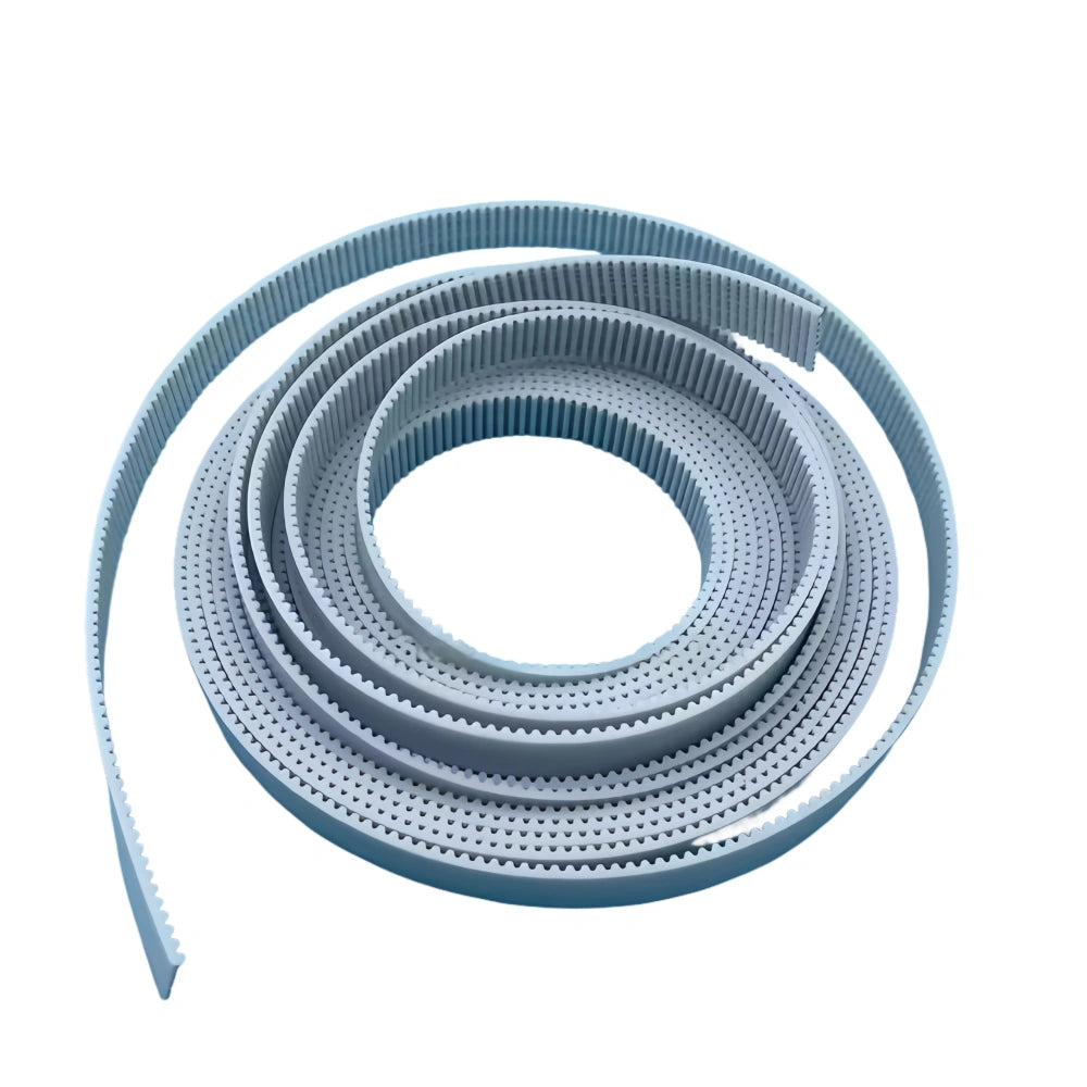 Roland XJ740 Long Belt - 1000003599 / 150S2M2974LW-C image 2