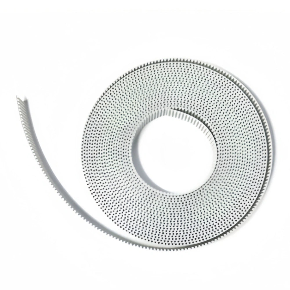 Roland XR640 Long Belt - 1000003688 / 150S2M2754LW-C product image