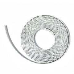 Roland XR640 Long Belt - 1000003688 / 150S2M2754LW-C product image