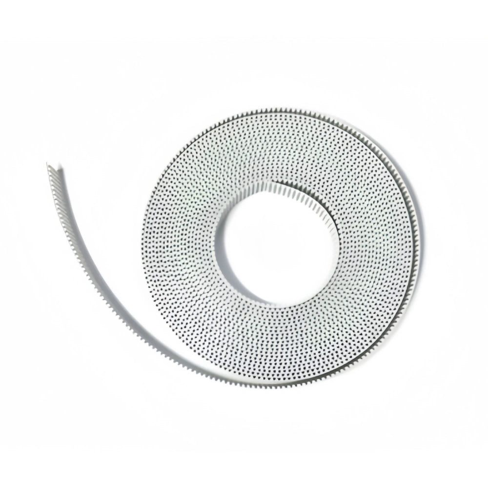Roland XR640 Long Belt - 1000003688 / 150S2M2754LW-C image 5