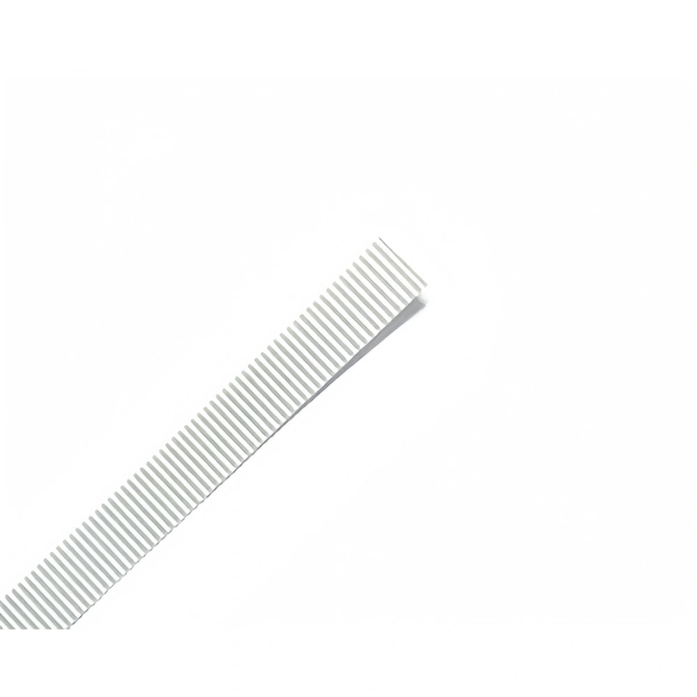 Roland XR640 Long Belt - 1000003688 / 150S2M2754LW-C image 3