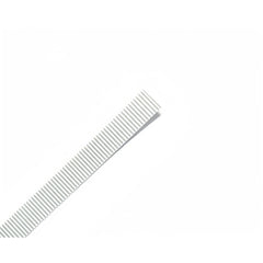 Roland XR640 Long Belt - 1000003688 / 150S2M2754LW-C image 3
