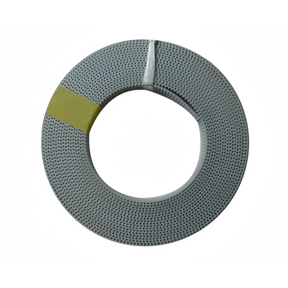 Roland XR640 Long Belt - 1000003688 / 150S2M2754LW-C image 2