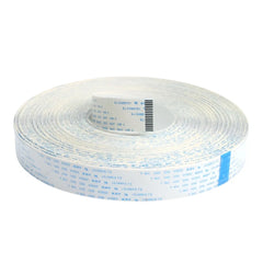 Roland RA640 Long Cable / Trailing Cable product image