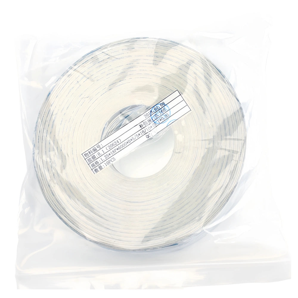 Roland RA640 Long Cable / Trailing Cable image 2