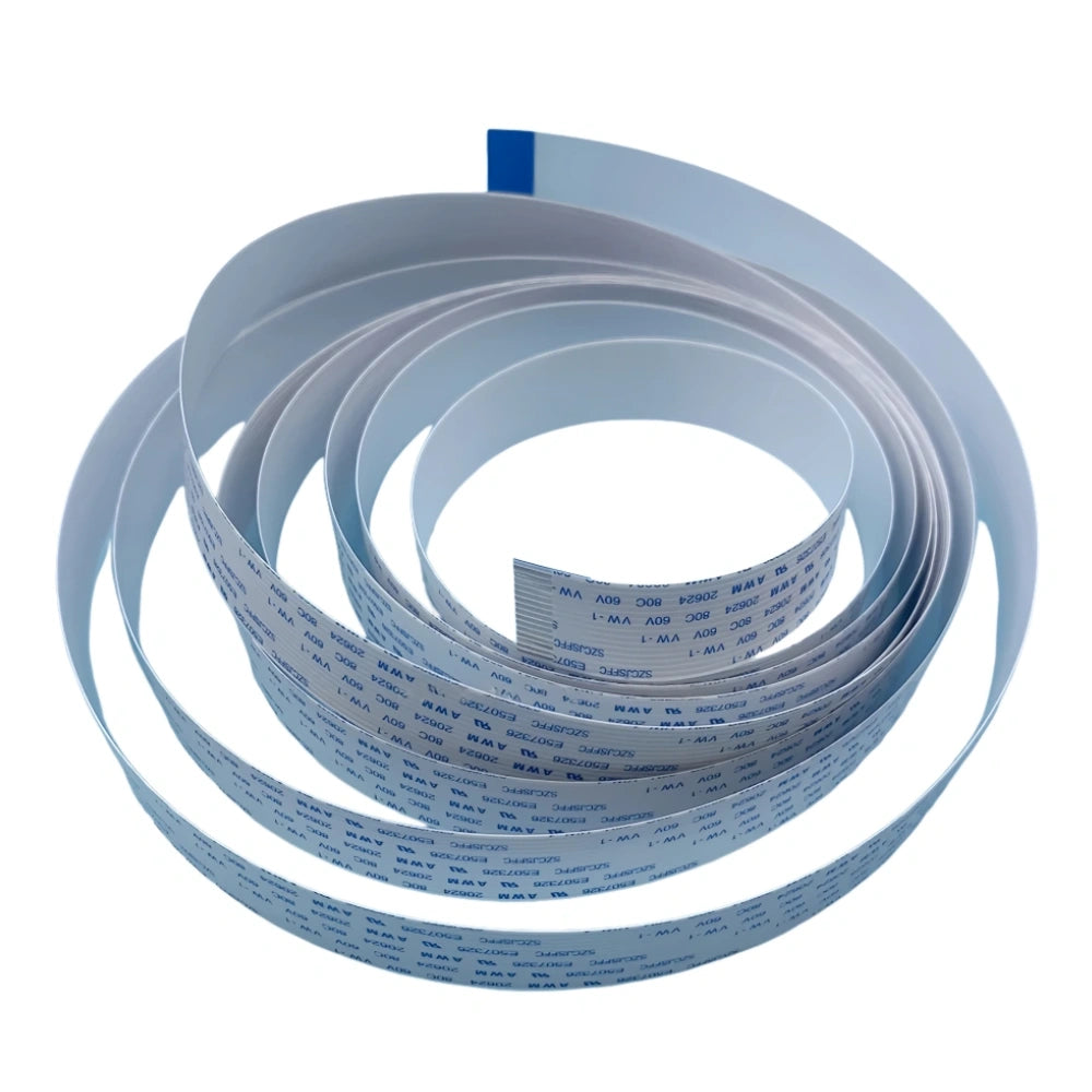 Roland RS640 Long Cable / Trailing Cable product image