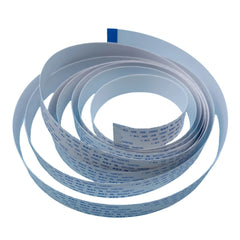 Roland RS640 Long Cable / Trailing Cable product image