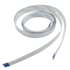 Roland SP540 Long Cable / Trailing Cable - Confirm Pin Count image 4