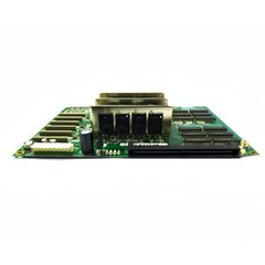 Roland FJ740 Mainboard Set image 3