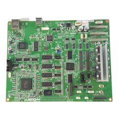 Roland RA640 Mainboard product image