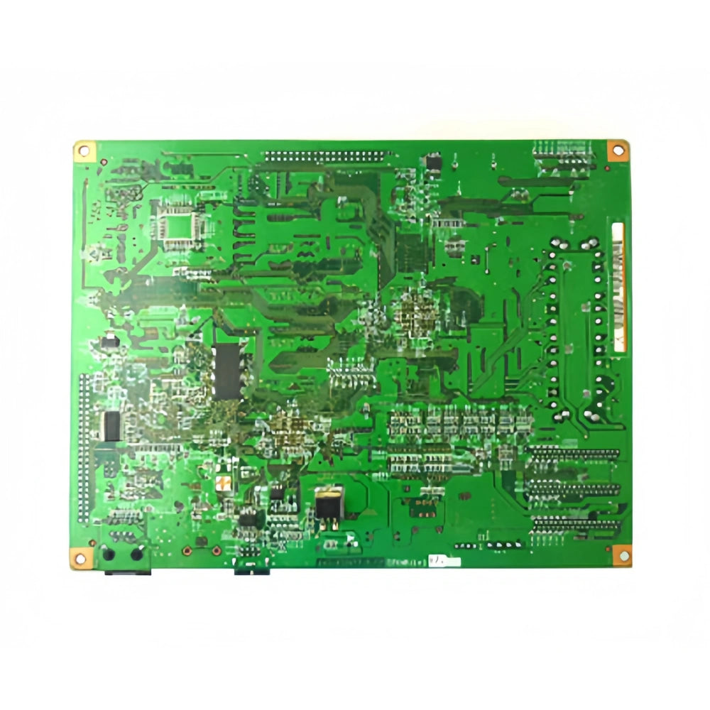 Roland RS640 Mainboard image 3