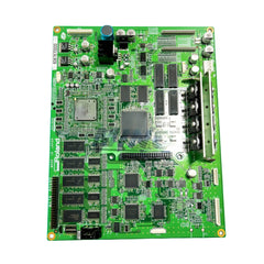 Roland SP540 Mainboard - Confirm SP-540V / SP-540i Board Number image 2