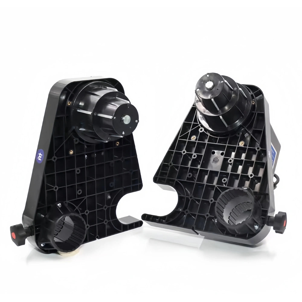 Roland RS640 Paper Feed Assembly image 5