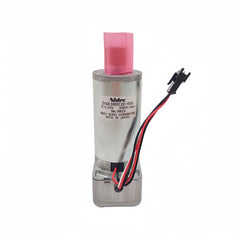 Roland RS640 Paper Feed Motor image 4