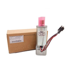 Roland RS640 Paper Feed Motor image 3