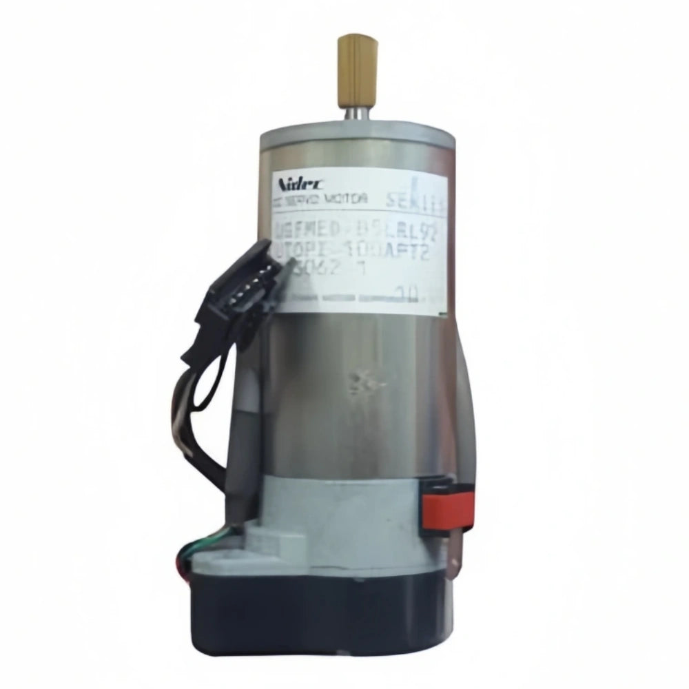 Roland SJ1045 / AJ1000 Paper Feed Motor Options - 6700109040 product image