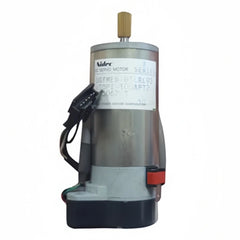 Roland SJ1045 / AJ1000 Paper Feed Motor Options - 6700109040 product image