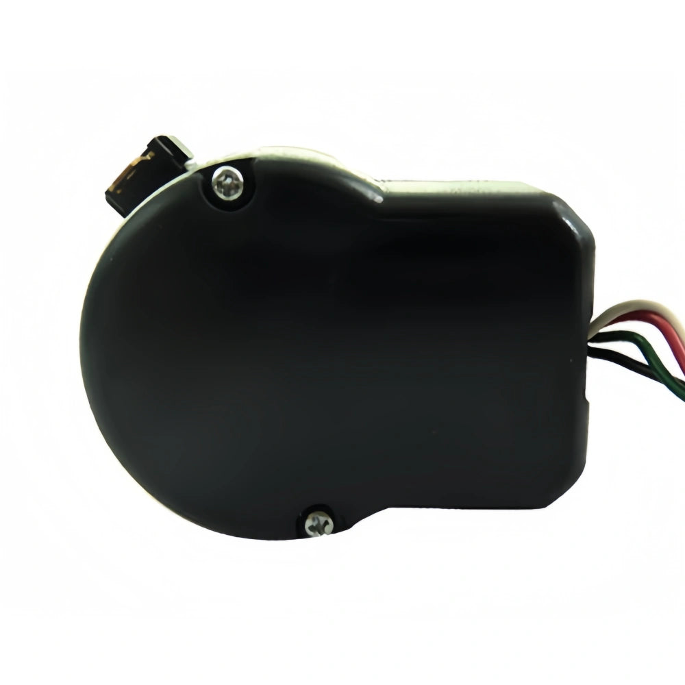 Roland SJ1045 / AJ1000 Paper Feed Motor Options - 6700109040 image 5