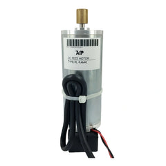 Roland SP540 Paper Feed Motor - 7876709020 Reference product image