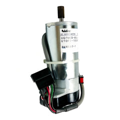 Roland XJ740 Feed Motor - 6700739010 Reference product image