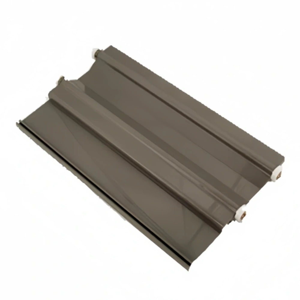 Roland GX24 Base Sheet / Paper Feed Tray - 6877009040 Reference product image