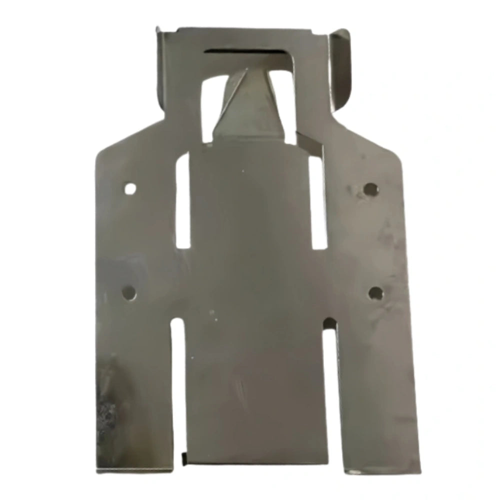 Roland FJ740 Pinch Clip / Media Clamp Clip product image
