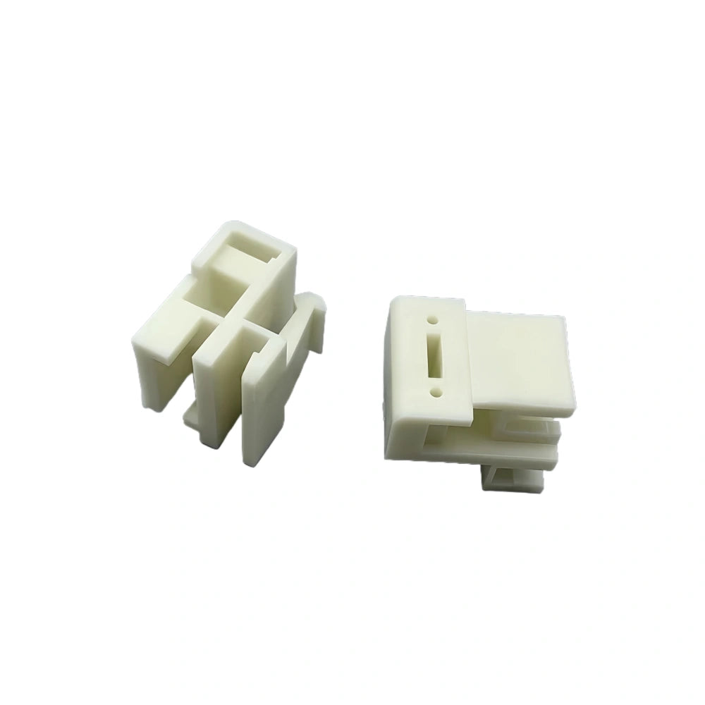 Roland VS640 Pinch Clip - Confirm Position image 7