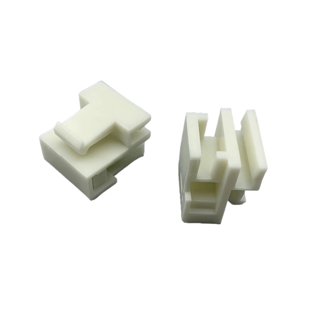 Roland VS640 Pinch Clip - Confirm Position image 5