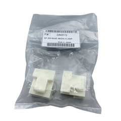 Roland VS640 Pinch Clip - Confirm Position image 4