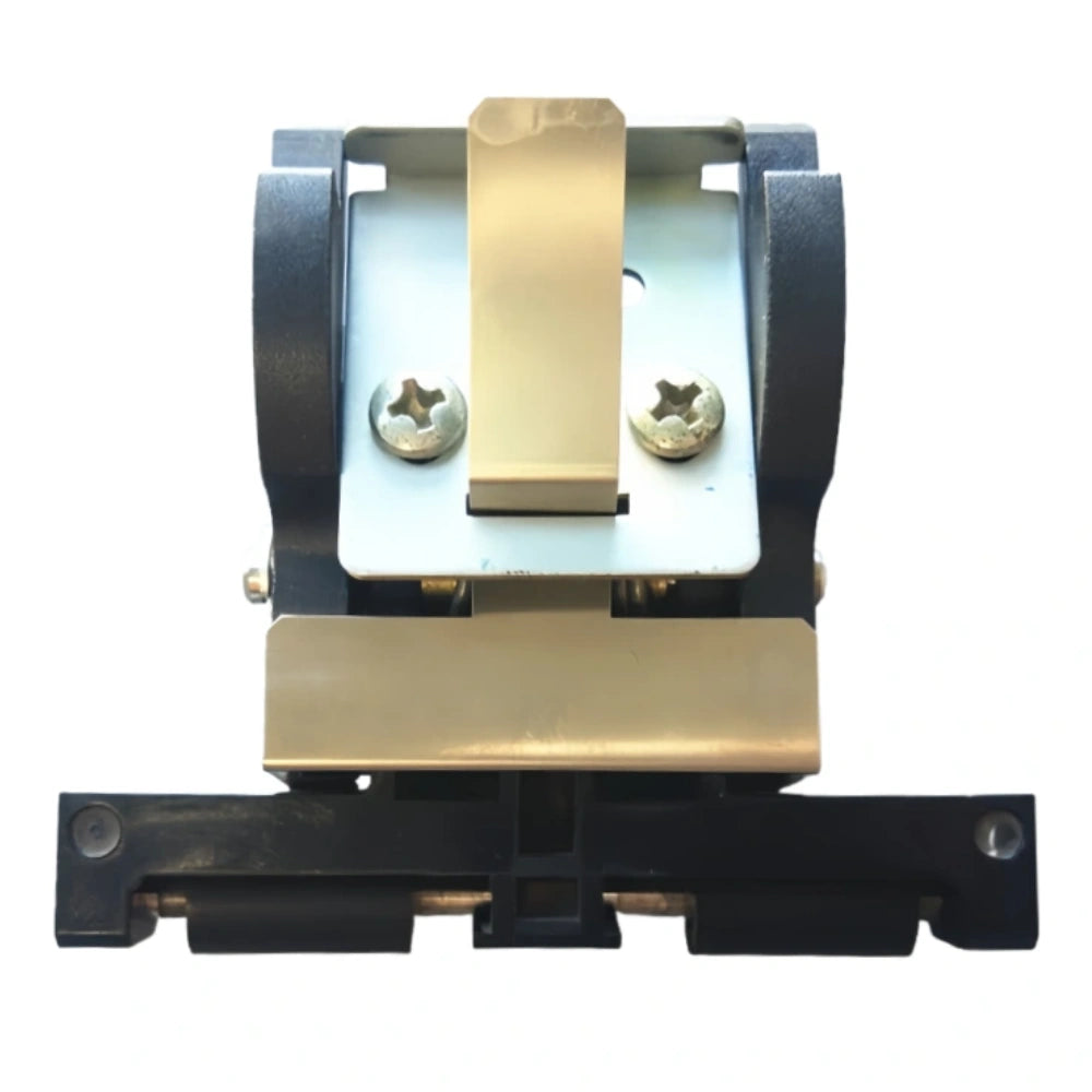 Roland RS640 Pinch Roller Assembly Options - Refurbished / Brand New product image