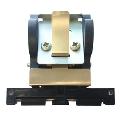 Roland RS640 Pinch Roller Assembly Options - Refurbished / Brand New product image