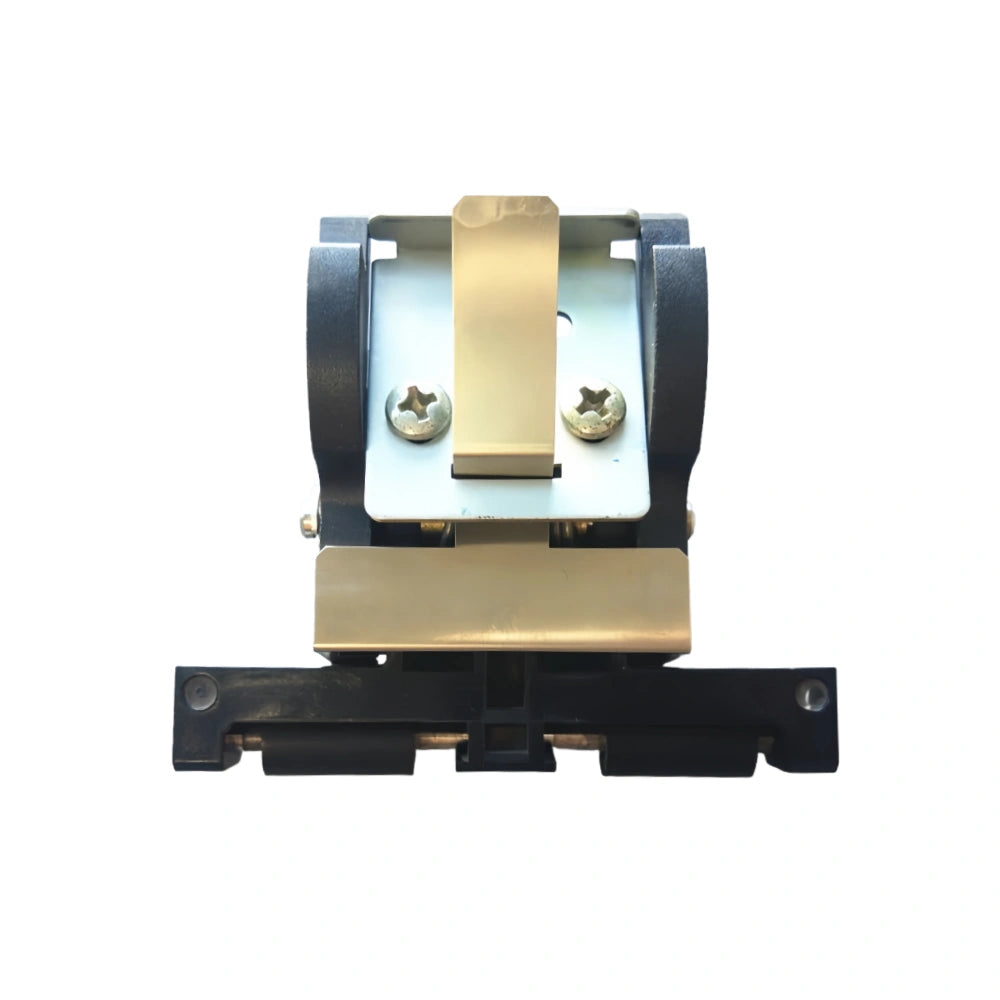 Roland RS640 Pinch Roller Assembly Options - Refurbished / Brand New image 8