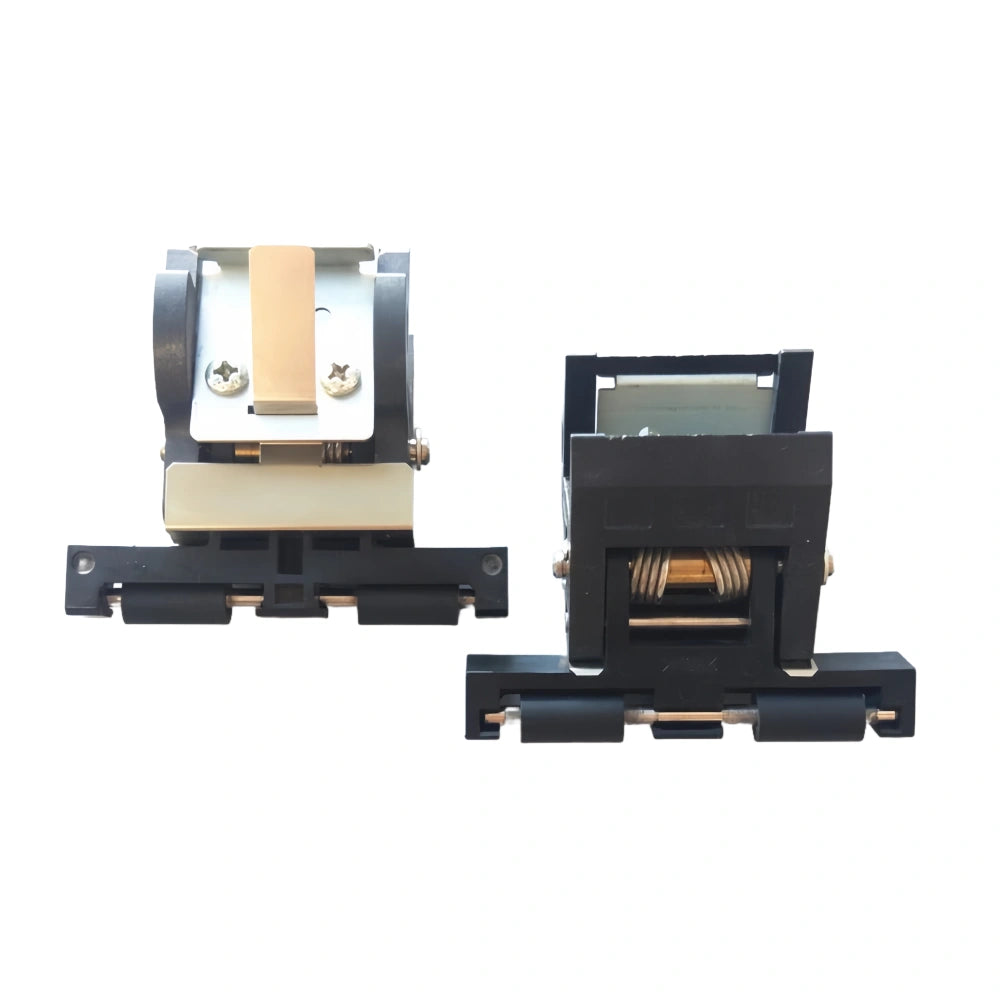Roland RS640 Pinch Roller Assembly Options - Refurbished / Brand New image 7